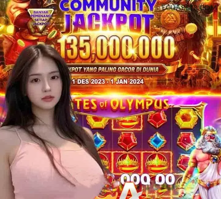 Big Bass Bonanza Slot