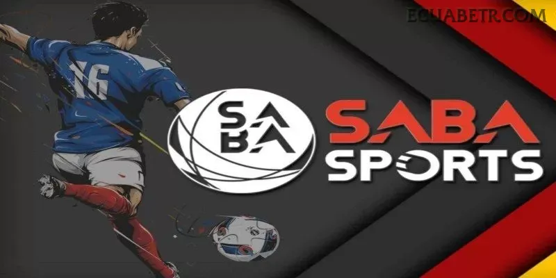 eSports ecuabet