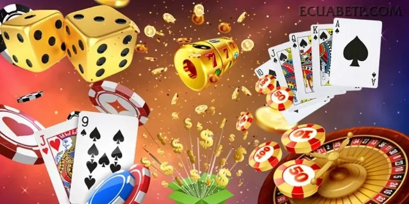 Fortune Ox Slot