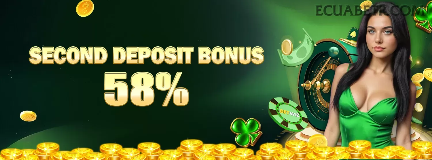 Sweet Bonanza iOS