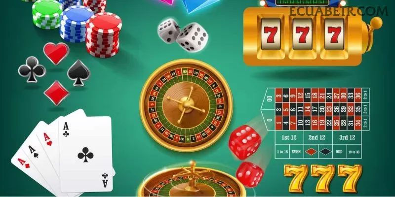 Suporte Login