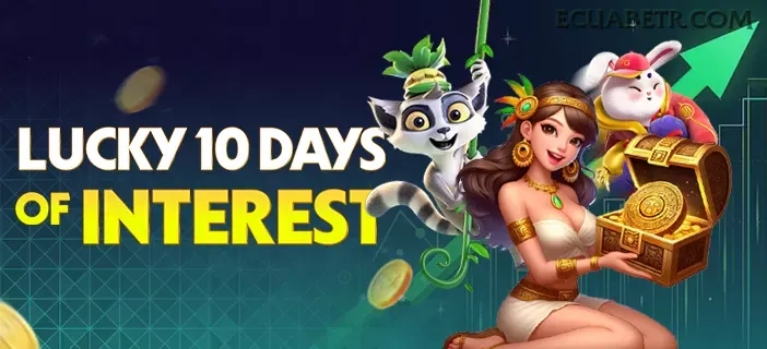 Esportes Virtuais ecuabet