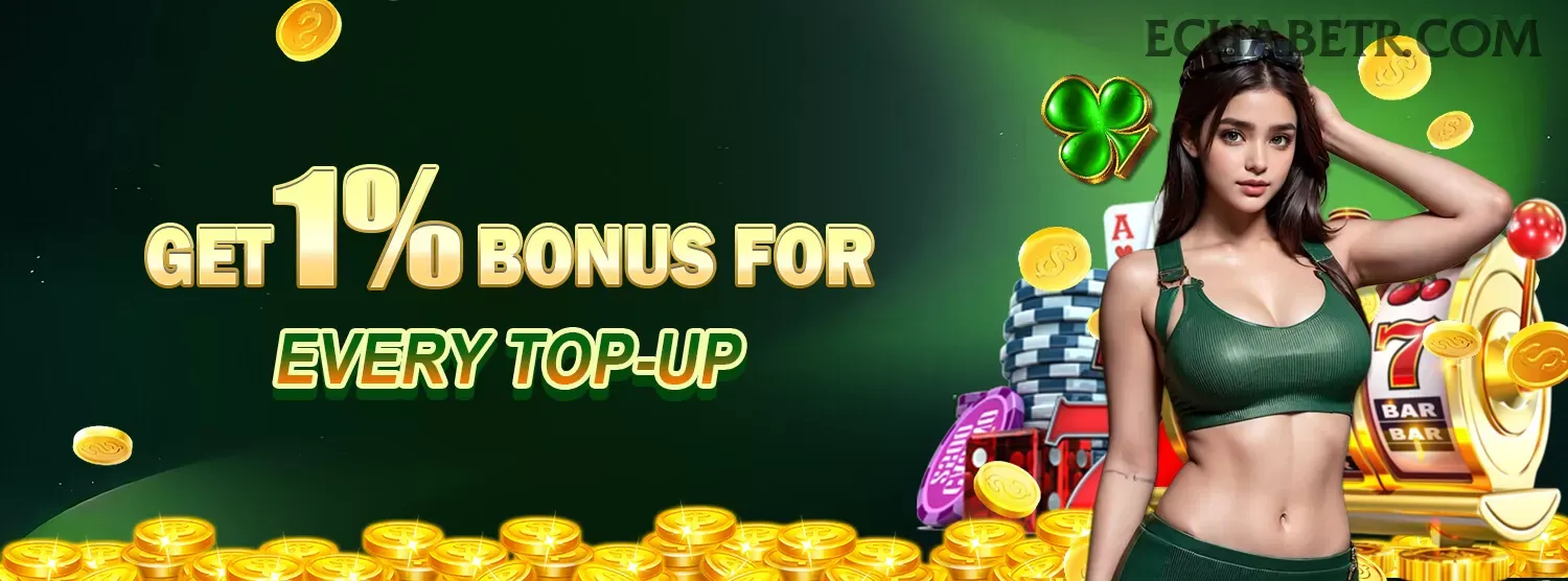Wild West Gold Slot ecuabet